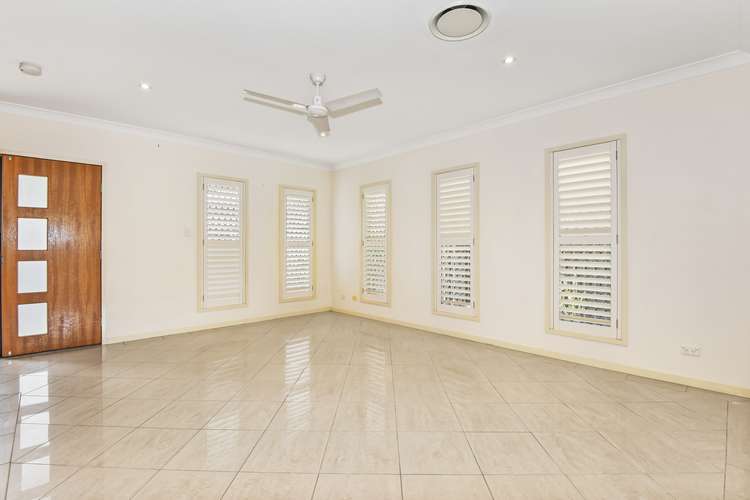 Fourth view of Homely townhouse listing, 6/411 Oxley Drive, Runaway Bay QLD 4216
