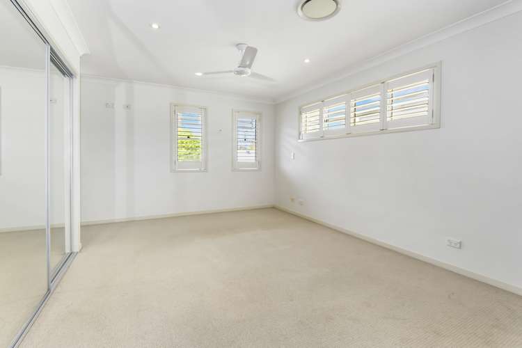 Fifth view of Homely townhouse listing, 6/411 Oxley Drive, Runaway Bay QLD 4216