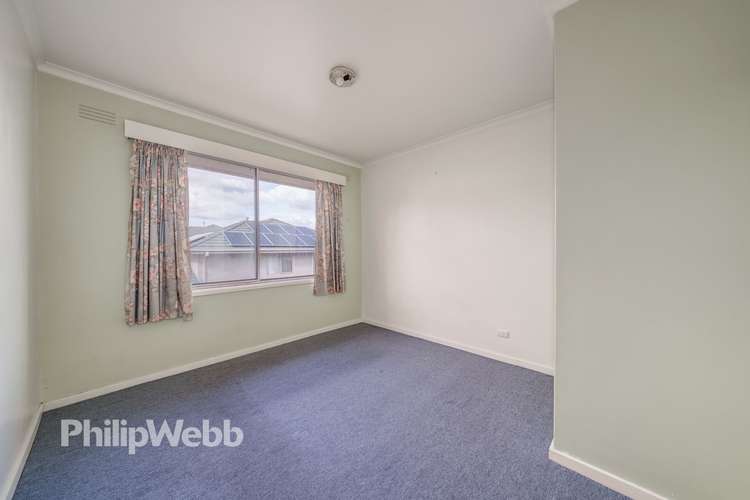 Third view of Homely unit listing, 4/36 Albion Road, Box Hill VIC 3128