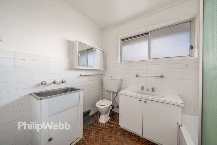 Fourth view of Homely unit listing, 4/36 Albion Road, Box Hill VIC 3128