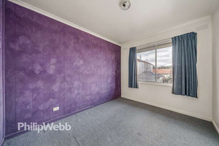Fifth view of Homely unit listing, 4/36 Albion Road, Box Hill VIC 3128
