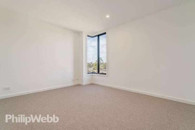 Fourth view of Homely house listing, 17A Henry Street, Doncaster VIC 3108