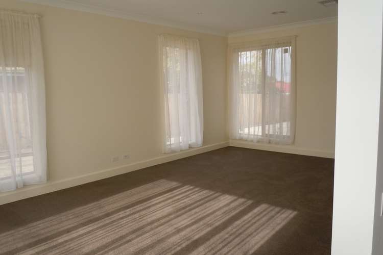 Fourth view of Homely townhouse listing, 1/626 Whitehorse Road, Mitcham VIC 3132