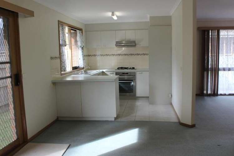 Third view of Homely unit listing, 2/4 Peter Avenue, Blackburn North VIC 3130