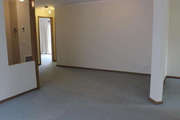 Fourth view of Homely unit listing, 2/4 Peter Avenue, Blackburn North VIC 3130