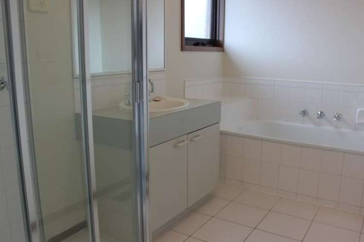 Fifth view of Homely unit listing, 2/4 Peter Avenue, Blackburn North VIC 3130