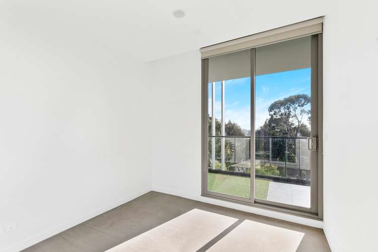 Fourth view of Homely apartment listing, 303/3 Grosvenor Street, Doncaster VIC 3108