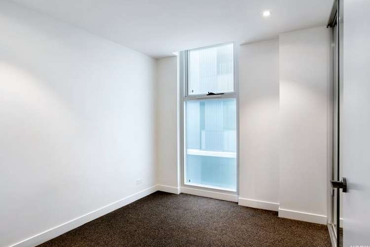 Second view of Homely apartment listing, 601B/3 Brewery Lane, Collingwood VIC 3066