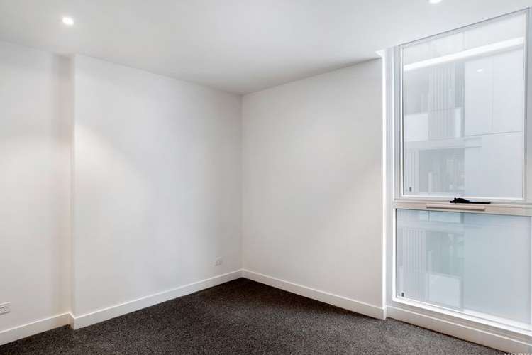 Fourth view of Homely apartment listing, 601B/3 Brewery Lane, Collingwood VIC 3066