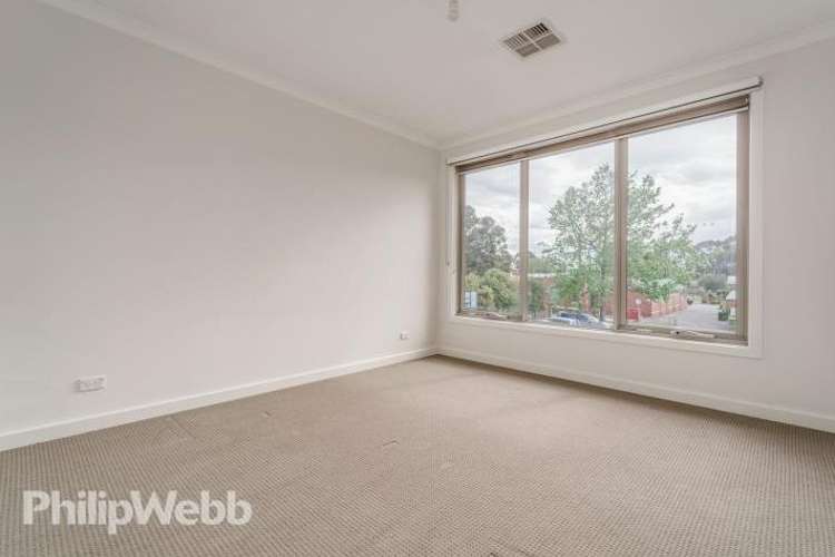 Fifth view of Homely townhouse listing, 2/20 Bedford Road, Ringwood VIC 3134