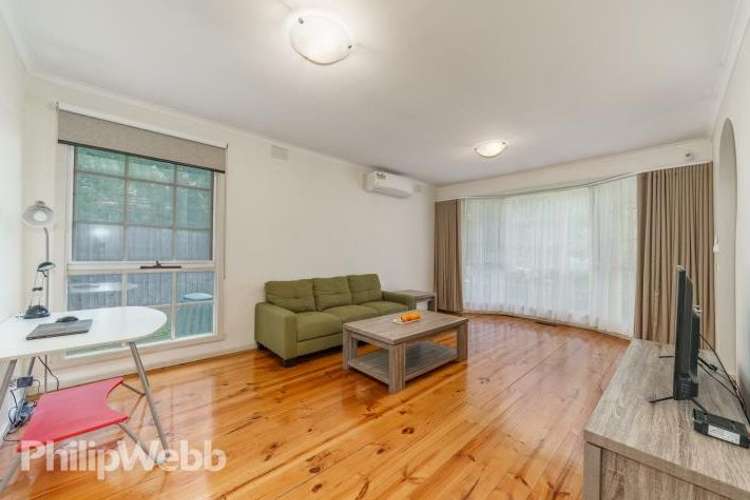 Fourth view of Homely unit listing, 2/486-488 Mitcham Road, Mitcham VIC 3132
