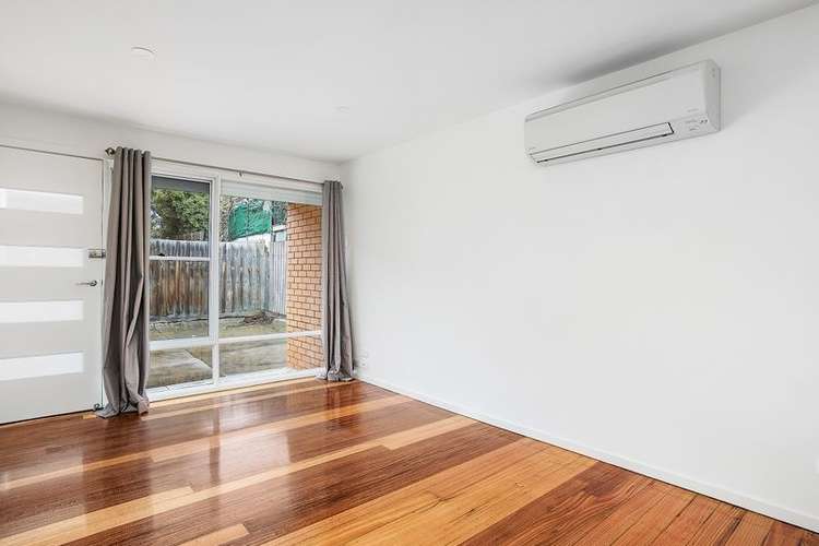 Second view of Homely unit listing, 5/104 Keon Street, Thornbury VIC 3071