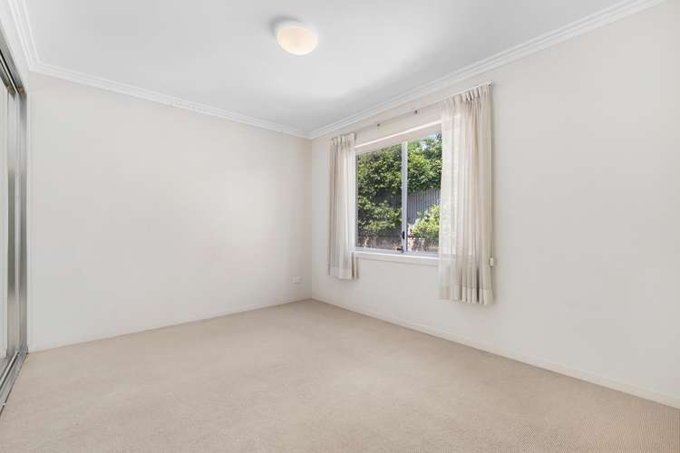 Fifth view of Homely apartment listing, 28/32 Stephen Road, Botany NSW 2019