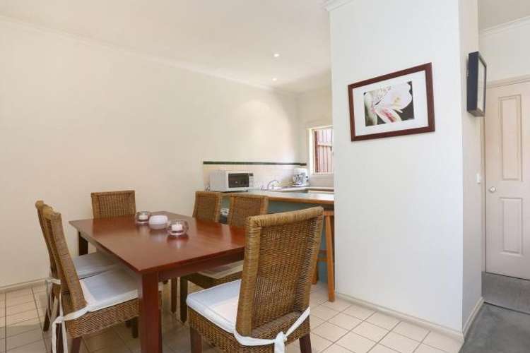 Third view of Homely unit listing, 7/14-16 McGhee Avenue, Mitcham VIC 3132