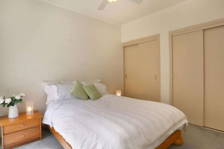 Fifth view of Homely unit listing, 7/14-16 McGhee Avenue, Mitcham VIC 3132