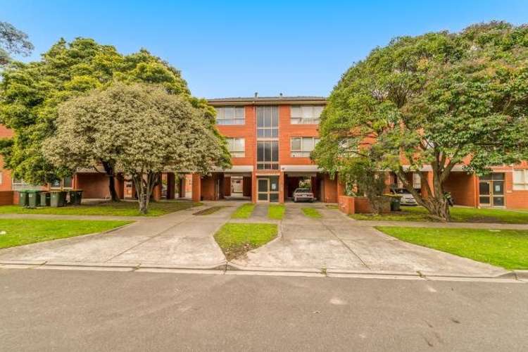 Main view of Homely apartment listing, 19/53 Bishop Street, Box Hill VIC 3128