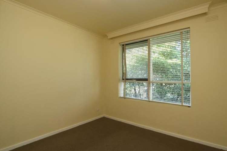 Fourth view of Homely apartment listing, 19/53 Bishop Street, Box Hill VIC 3128