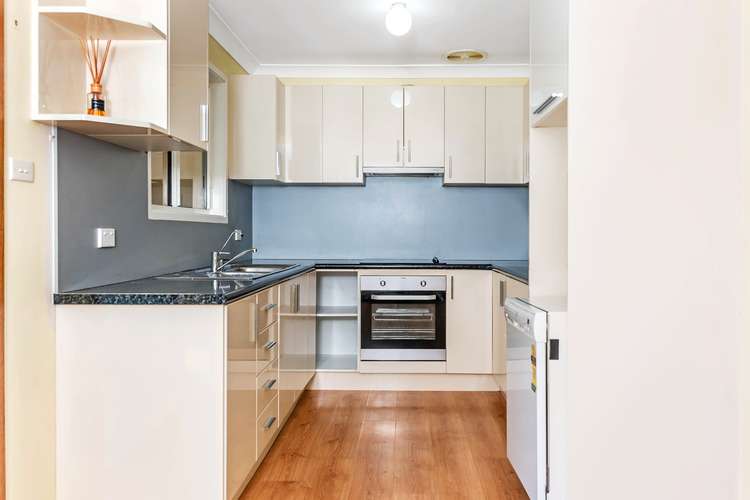 Third view of Homely house listing, 11 Rakumba Road, Gwandalan NSW 2259