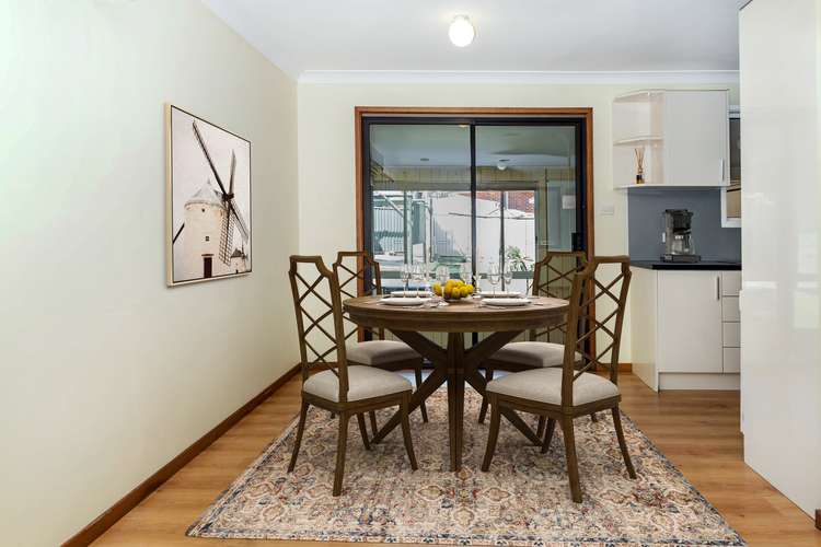 Fourth view of Homely house listing, 11 Rakumba Road, Gwandalan NSW 2259