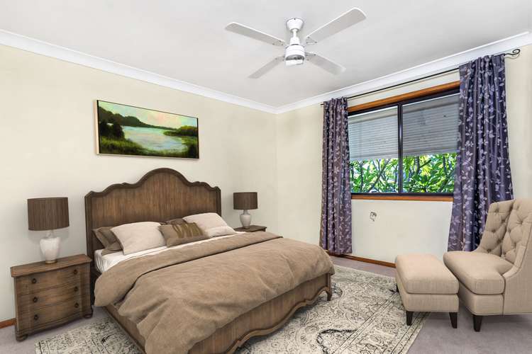 Fifth view of Homely house listing, 11 Rakumba Road, Gwandalan NSW 2259