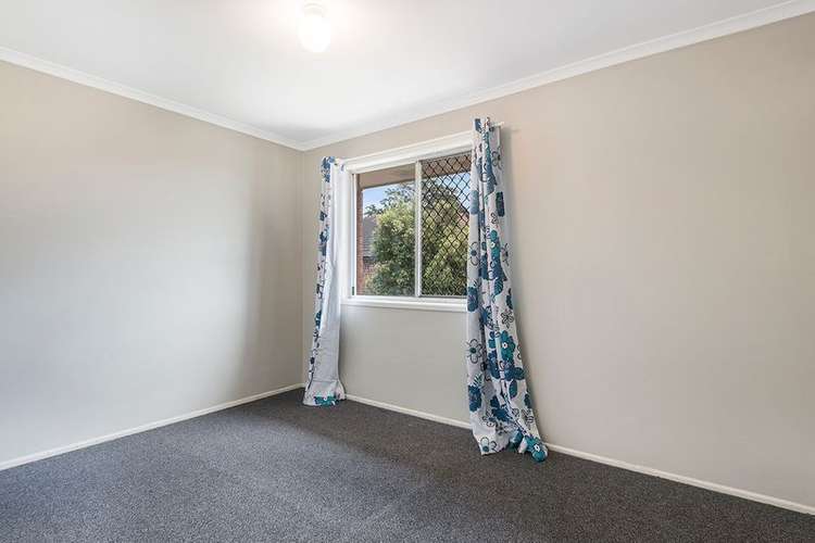 Fourth view of Homely house listing, 2/8 Coral Street, Beenleigh QLD 4207