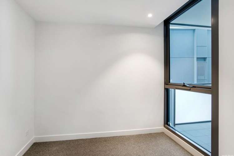 Fourth view of Homely apartment listing, 21 Robert Street, Collingwood VIC 3066