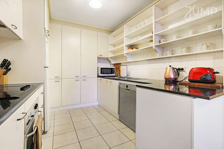 Third view of Homely apartment listing, 8/42 Charlick Circuit, Adelaide SA 5000