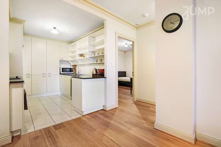 Fourth view of Homely apartment listing, 8/42 Charlick Circuit, Adelaide SA 5000