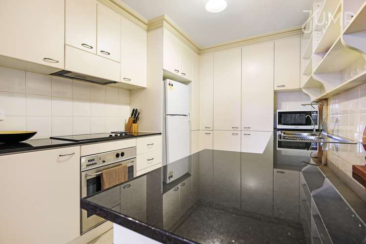 Fifth view of Homely apartment listing, 8/42 Charlick Circuit, Adelaide SA 5000