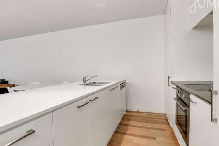 Third view of Homely apartment listing, 1/119 Gilbert Street, Adelaide SA 5000