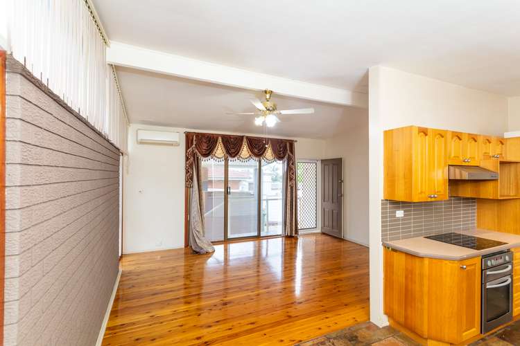 Second view of Homely house listing, 36 Gladys Street, Kingswood NSW 2747