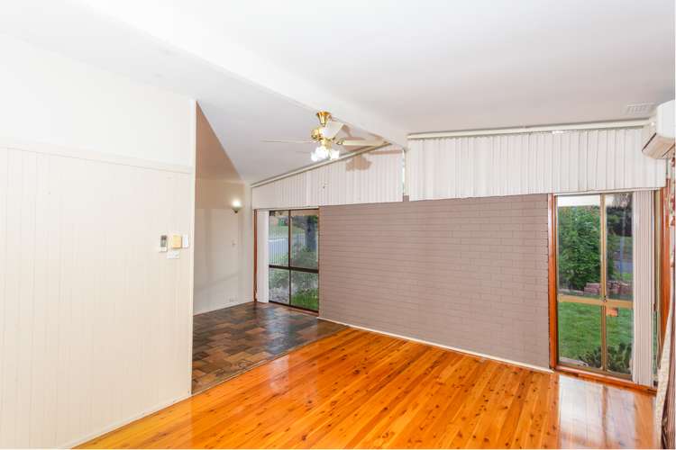 Third view of Homely house listing, 36 Gladys Street, Kingswood NSW 2747
