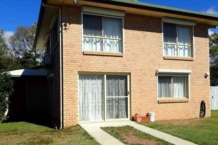 Second view of Homely house listing, 18 Tindaridge Court, Hay Point QLD 4740