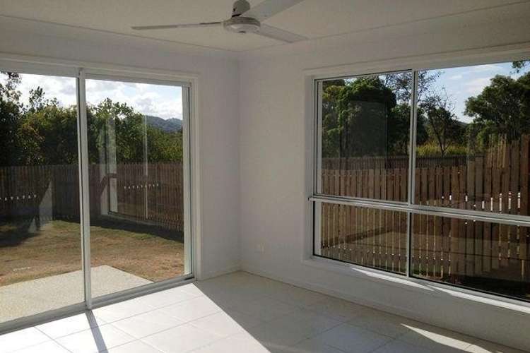 Fourth view of Homely house listing, 38 Morris Street, Campwin Beach QLD 4737
