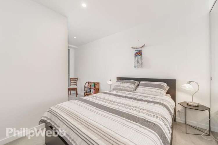 Fourth view of Homely apartment listing, 311/1 Grosvenor Street, Doncaster VIC 3108