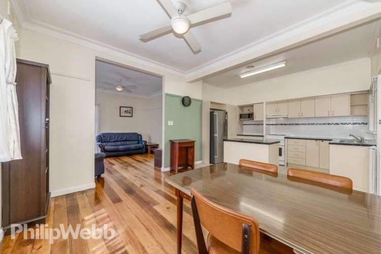 Fourth view of Homely unit listing, 1/8 Kirk Street, Ringwood VIC 3134