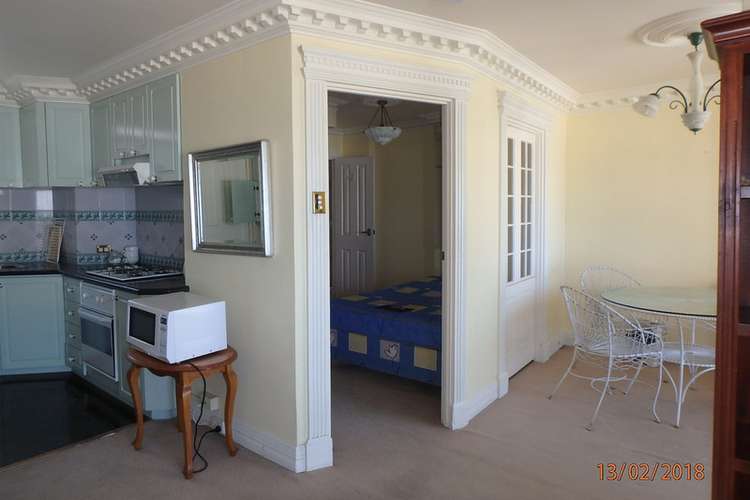 Main view of Homely apartment listing, 62/59 Malcolm Street, West Perth WA 6005