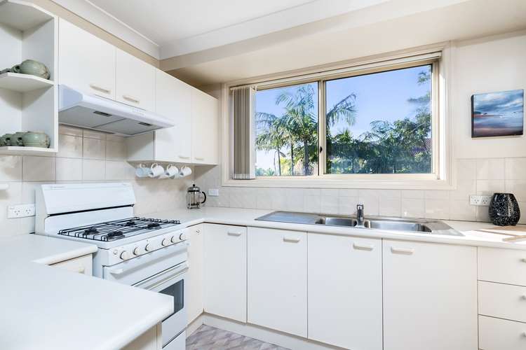 Second view of Homely unit listing, 11/280 Terrigal Drive, Terrigal NSW 2260