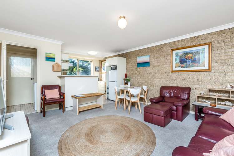 Third view of Homely unit listing, 11/280 Terrigal Drive, Terrigal NSW 2260