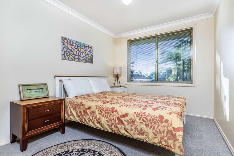 Fourth view of Homely unit listing, 11/280 Terrigal Drive, Terrigal NSW 2260