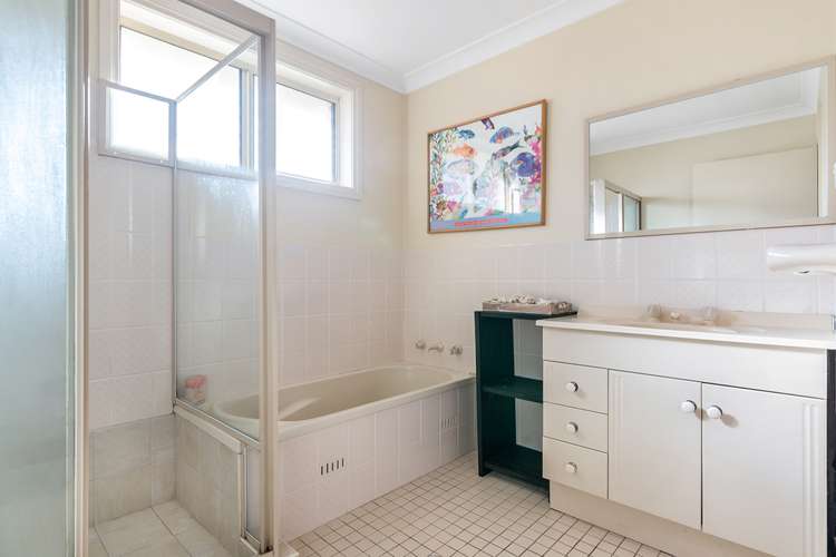 Fifth view of Homely unit listing, 11/280 Terrigal Drive, Terrigal NSW 2260