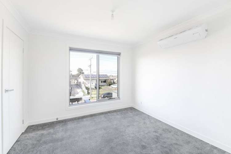 Sixth view of Homely townhouse listing, 9A Boort Street, Dallas VIC 3047