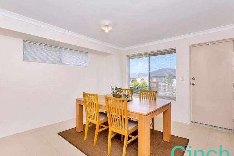 Third view of Homely house listing, 9 Antina Road, Banksia Grove WA 6031