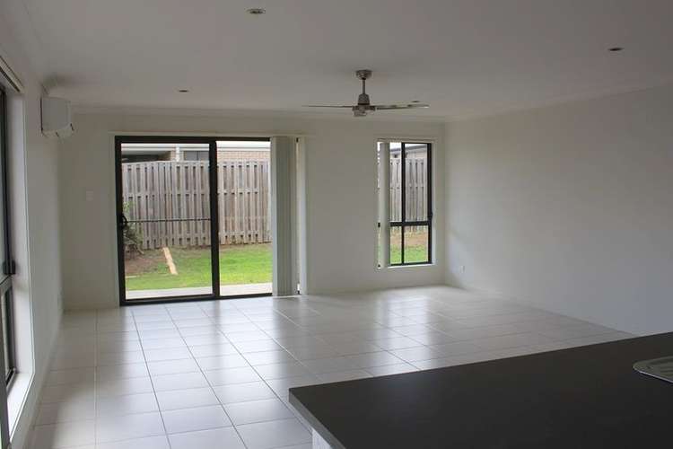 Fourth view of Homely house listing, 4 Kalgoorlie Street, Pimpama QLD 4209