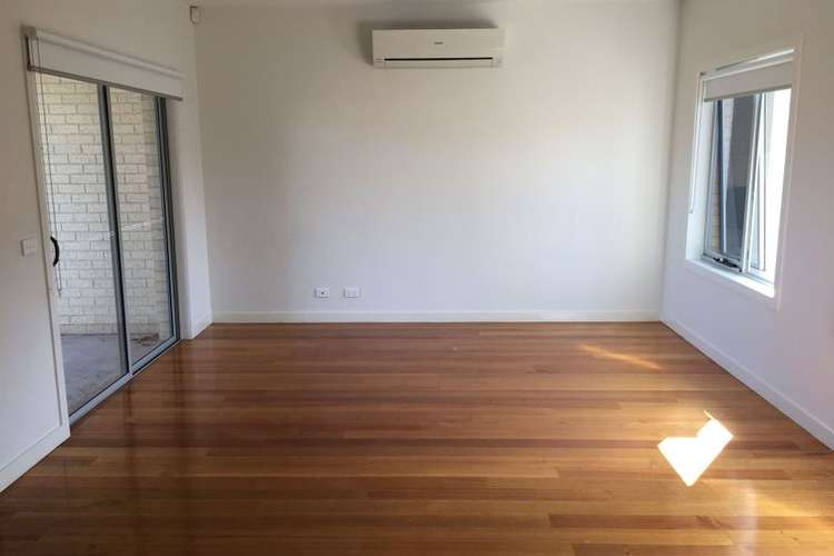 Second view of Homely townhouse listing, 2/44 Bindi Street, Glenroy VIC 3046