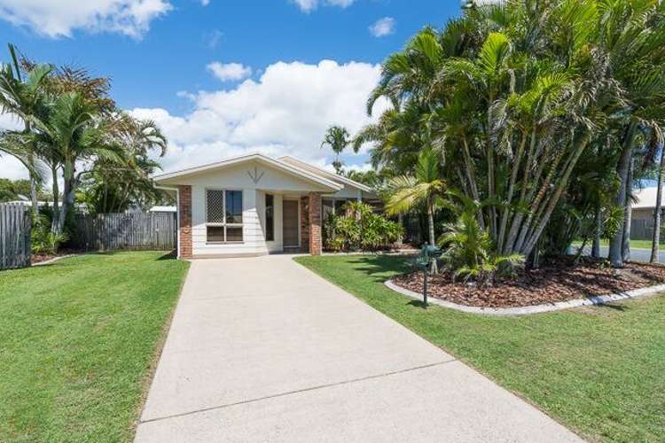 Main view of Homely house listing, 441 Bedford Road, Andergrove QLD 4740