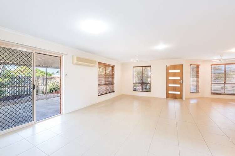 Fourth view of Homely house listing, 441 Bedford Road, Andergrove QLD 4740