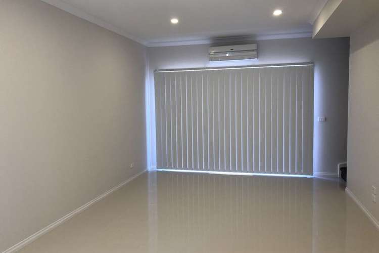 Second view of Homely townhouse listing, 4/6-8 Meredith Street, Broadmeadows VIC 3047