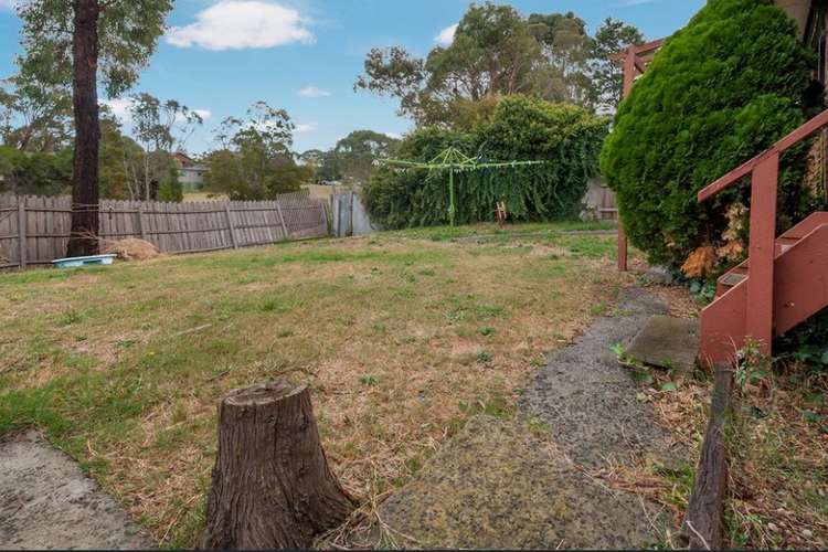 Fifth view of Homely house listing, 4 Eastgate Road, Craigieburn VIC 3064