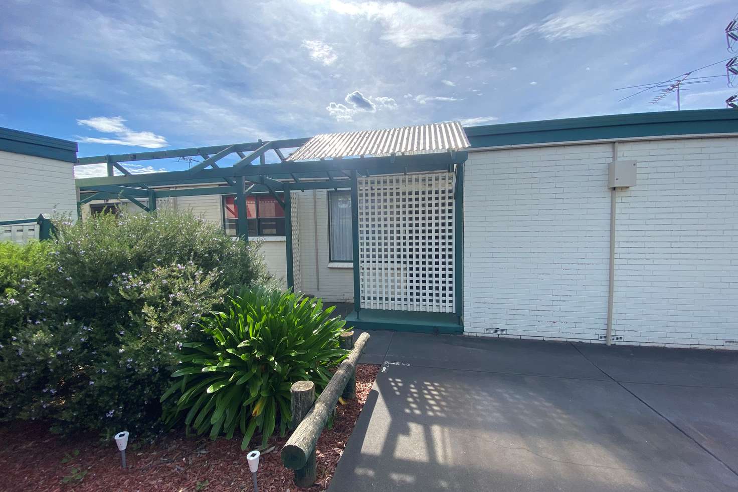 Main view of Homely unit listing, 2/26 Ruby Street, Essendon VIC 3040